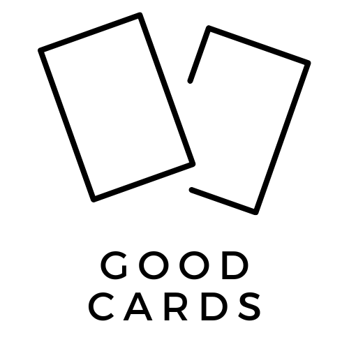 good-cards.de